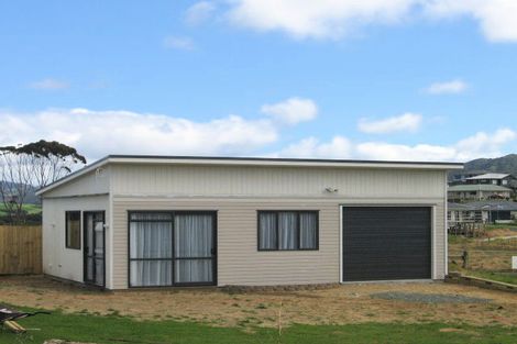 Photo of property in 289 Molesworth Drive, Mangawhai Heads, Mangawhai, 0505