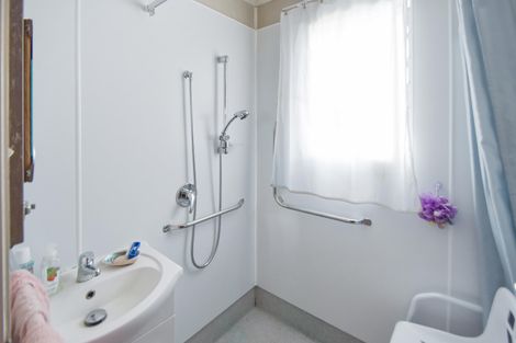 Photo of property in 320 Mackenzie Drive, Twizel, 7901