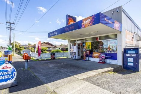 Photo of property in 24b Hall Road, Matua, Tauranga, 3110