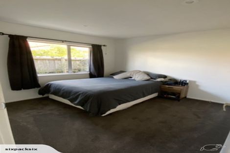 Photo of property in 7 Whitby Close, Ngaruawahia, 3720