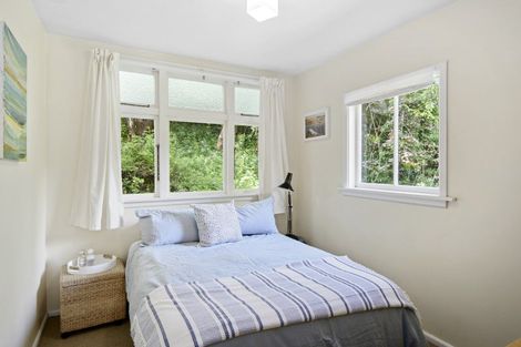 Photo of property in 8 Purau Avenue, Diamond Harbour, 8972