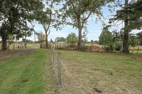 Photo of property in 79/79a Gordon Avenue, Te Aroha, 3392