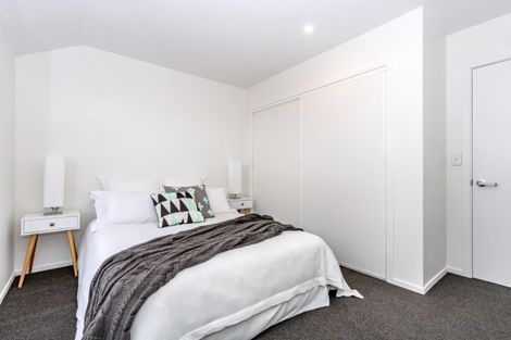 Photo of property in 5 Sunline Avenue, Lincoln, 7608