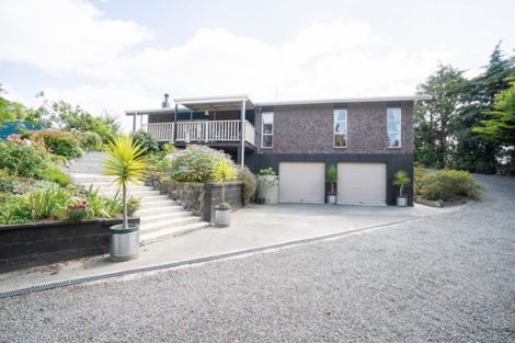 Photo of property in 965b Reid Line East, Bunnythorpe, Palmerston North, 4481