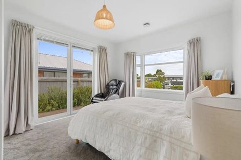 Photo of property in 166 Lyttelton Street, Spreydon, Christchurch, 8024