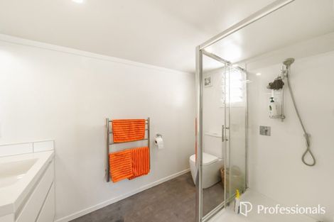 Photo of property in 51 Rossiter Avenue, Waterloo, Lower Hutt, 5011