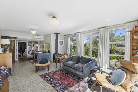 Photo of property in 31 Bay Road, Warrington, Waikouaiti, 9471