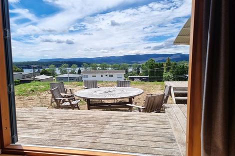 Photo of property in 24 Moana Crescent, Mangakino, 3421