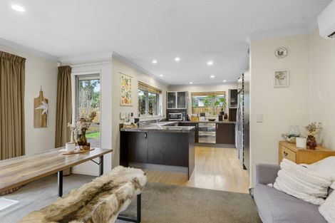 Photo of property in 3 Ryelands Drive, Lincoln, 7608