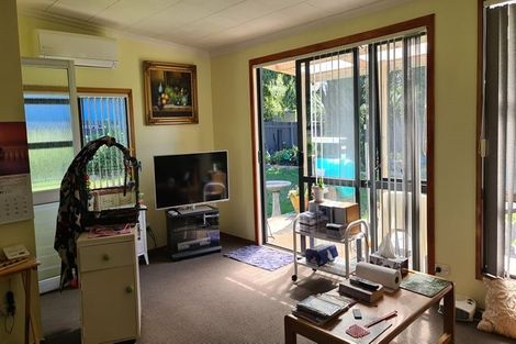 Photo of property in 2 De Merle Street, Kaikohe, 0405