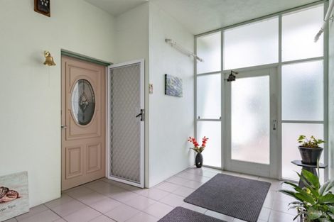 Photo of property in 31 Gordon Street, Avalon, Lower Hutt, 5011