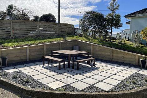 Photo of property in 9 Te Waireka Road, Otorohanga, 3900