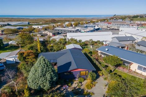 Photo of property in 24 Ascot Street, Washdyke, Timaru, 7910