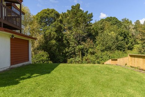 Photo of property in 12 Fairmont Terrace, Otumoetai, Tauranga, 3110