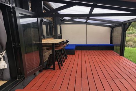 Photo of property in 6 Arahiwi Rise, Pataua South, Onerahi, 0192