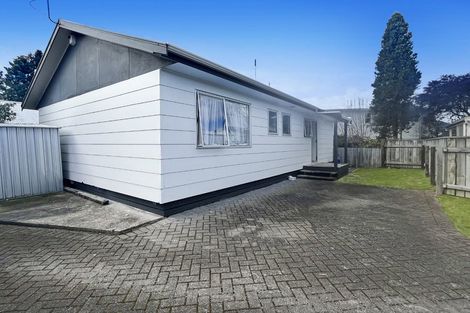 Photo of property in 2/141 Spa Road, Taupo, 3330