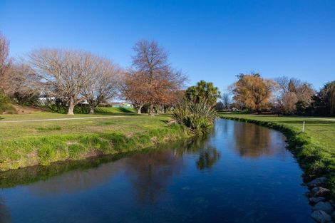 Photo of property in 118 Alfred Street, Blenheim, 7201