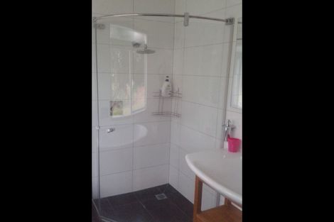 Photo of property in 31 Island Road, Whataupoko, Gisborne, 4010