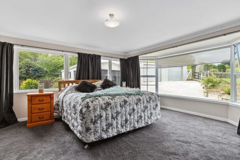 Photo of property in 2491a State Highway 26, Morrinsville, 3372