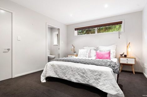 Photo of property in 8/282 Cockayne Road, Ngaio, Wellington, 6035