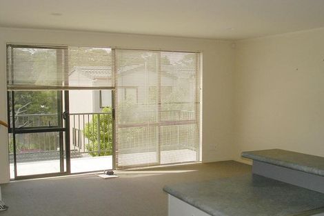 Photo of property in 58/8 Flynn Street, Birkdale, Auckland, 0626