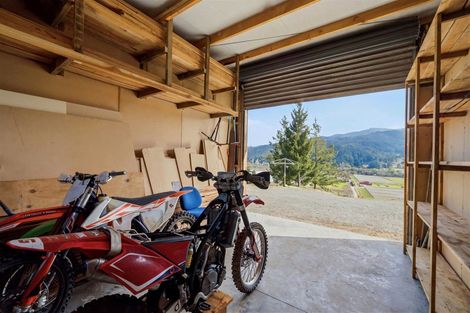 Photo of property in 197 Motueka Valley Highway, Motueka, 7196