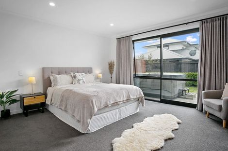 Photo of property in 4 Richards Street, Cambridge, 3434