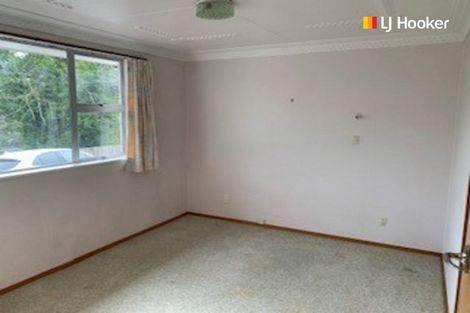Photo of property in 64b Argyle Street, Mornington, Dunedin, 9011