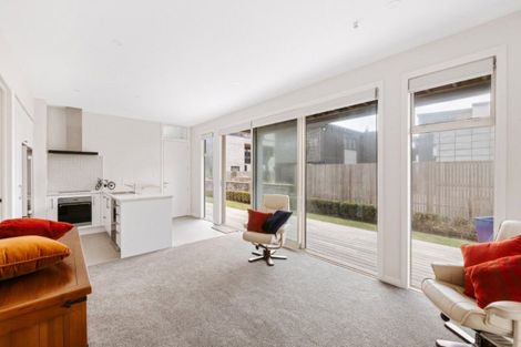 Photo of property in 6 Otira Close, Papamoa Beach, Papamoa, 3118