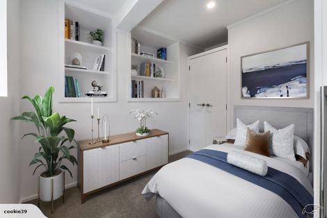 Photo of property in 9 Brian Avenue, Wairoa, 4108