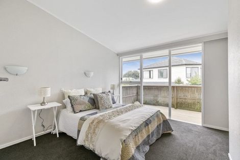 Photo of property in 635a Remuera Road, Remuera, Auckland, 1050