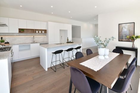 Photo of property in 299 Whangaparaoa Road, Red Beach, 0932