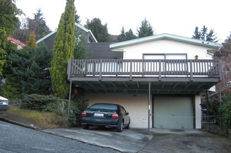 Photo of property in 103 Thompson Street, Queenstown, 9300
