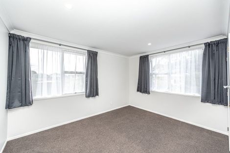 Photo of property in 5 Karamu Street, Tawhero, Whanganui, 4501