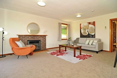 Photo of property in 54 Lindsay Road, Balaclava, Dunedin, 9011