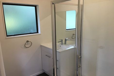 Photo of property in 22 Tikorangi Place, Morningside, Whangarei, 0110