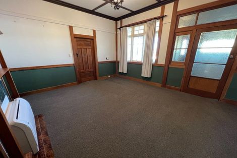 Photo of property in 7 Elizabeth Street, Palmerston North, 4410