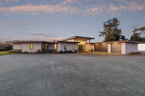 Photo of property in 36f Island Road, Clarkville, Kaiapoi, 7691