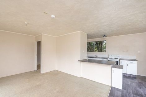 Photo of property in 35 Lucknow Street, Aramoho, Whanganui, 4500