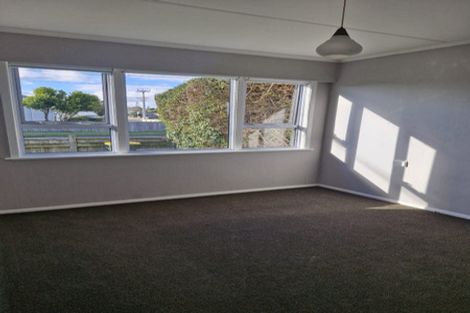 Photo of property in 3 Kings Drive, Levin, 5510