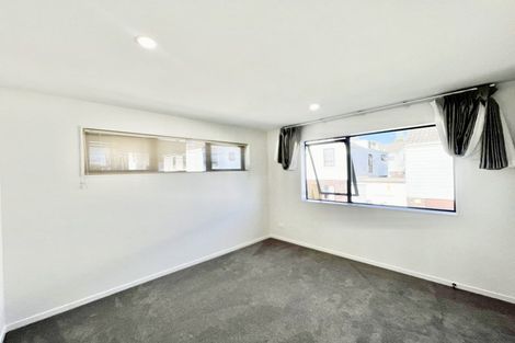 Photo of property in 33b Arawa Street, New Lynn, Auckland, 0600