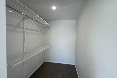 Photo of property in 86 Totara Street, Tawhero, Whanganui, 4501