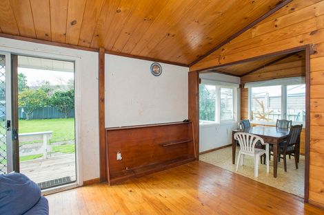 Photo of property in 14 Owen Road, Inner Kaiti, Gisborne, 4010