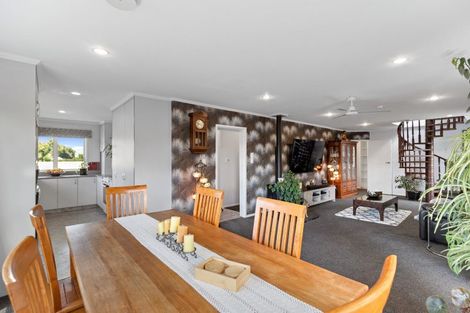 Photo of property in 33 Hanna Street, Te Aroha, 3320