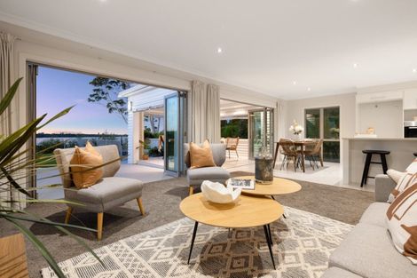 Photo of property in 202 Ranginui Road, Welcome Bay, Tauranga, 3175