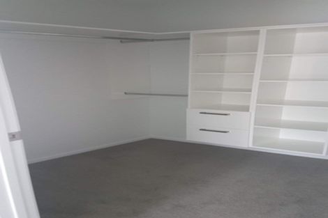 Photo of property in 2 Beltrees Lane, Pokeno, 2402