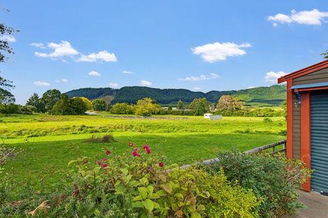 Photo of property in 25 Brookdale Drive, Ngongotaha, Rotorua, 3010