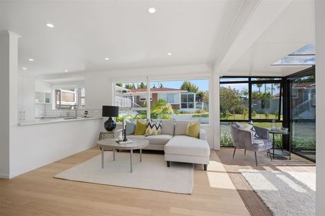 Photo of property in 1/240 Hurstmere Road, Takapuna, Auckland, 0622