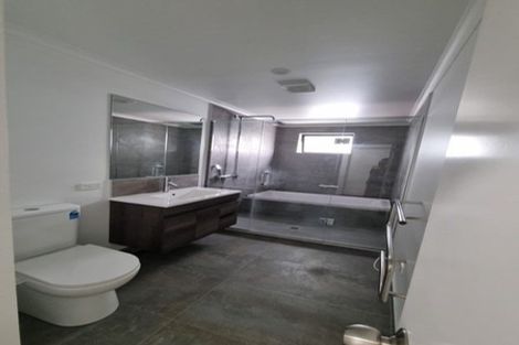 Photo of property in 49a Constable Road, Waiuku, 2123