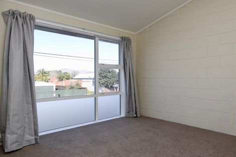 Photo of property in 6/267 Pages Road, Wainoni, Christchurch, 8061